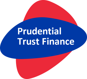 PTF logo